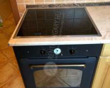 Jász utca-budapest_xiii_keruelet_jasz_utca548952_7.jpg