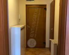 Jász utca-budapest_xiii_keruelet_jasz_utca548953_8.jpg