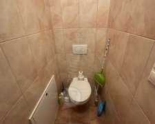 Jász utca-budapest_xiii_keruelet_jasz_utca548954_9.jpg