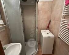 Jász utca-budapest_xiii_keruelet_jasz_utca548955_10.jpg