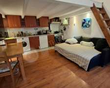 Holló utca-budapest_vii_keruelet_hollo_utca548957_1.jpg