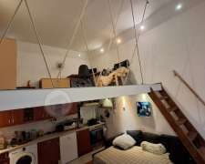 Holló utca-budapest_vii_keruelet_hollo_utca548958_2.jpg