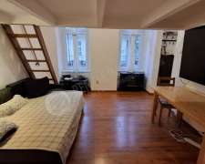 Holló utca-budapest_vii_keruelet_hollo_utca548960_4.jpg