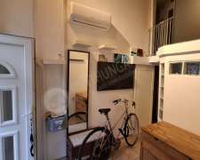 Holló utca-budapest_vii_keruelet_hollo_utca548962_6.jpg