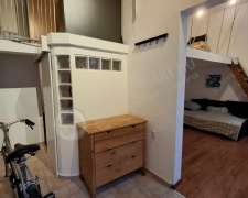 Holló utca-budapest_vii_keruelet_hollo_utca548964_8.jpg