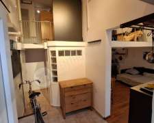 Holló utca-budapest_vii_keruelet_hollo_utca548965_9.jpg