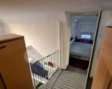 Holló utca-budapest_vii_keruelet_hollo_utca548969_13.jpg