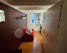 Holló utca-budapest_vii_keruelet_hollo_utca548972_16.jpg