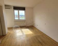 Egressy út-budapest_xiv_keruelet_egressy_ut548988_11.jpg