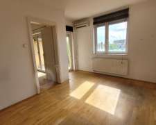 Egressy út-budapest_xiv_keruelet_egressy_ut548989_12.jpg