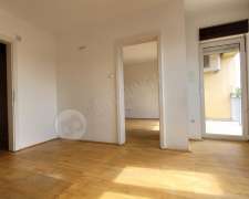 Egressy út-budapest_xiv_keruelet_egressy_ut548990_9.jpg