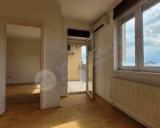 Egressy út-budapest_xiv_keruelet_egressy_ut548992_10.jpg