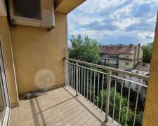 Egressy út-budapest_xiv_keruelet_egressy_ut548993_21.jpg