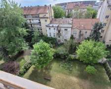 Egressy út-budapest_xiv_keruelet_egressy_ut548994_22.jpg