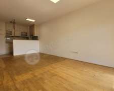 Egressy út-budapest_xiv_keruelet_egressy_ut548995_2.jpg