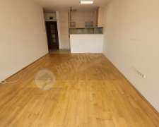 Egressy út-budapest_xiv_keruelet_egressy_ut548997_3.jpg