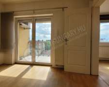 Egressy út-budapest_xiv_keruelet_egressy_ut548998_7.jpg