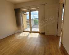 Egressy út-budapest_xiv_keruelet_egressy_ut548999_6.jpg