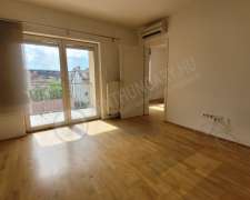 Egressy út-budapest_xiv_keruelet_egressy_ut549000_8.jpg