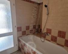 Egressy út-budapest_xiv_keruelet_egressy_ut549001_15.jpg