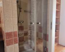 Egressy út-budapest_xiv_keruelet_egressy_ut549002_16.jpg