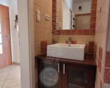 Egressy út-budapest_xiv_keruelet_egressy_ut549003_15.jpg