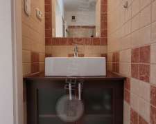 Egressy út-budapest_xiv_keruelet_egressy_ut549004_13.jpg