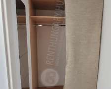 Egressy út-budapest_xiv_keruelet_egressy_ut549005_18.jpg