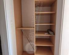 Egressy út-budapest_xiv_keruelet_egressy_ut549006_18.jpg