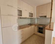 Egressy út-budapest_xiv_keruelet_egressy_ut549007_4.jpg