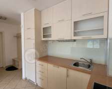 Egressy út-budapest_xiv_keruelet_egressy_ut549008_1.jpg