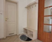 Egressy út-budapest_xiv_keruelet_egressy_ut549009_19.jpg