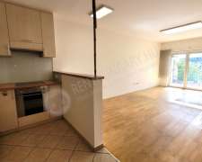 Egressy út-budapest_xiv_keruelet_egressy_ut549010_5.jpg