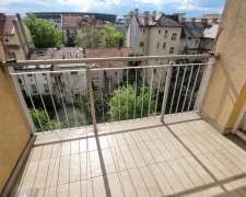 Egressy út-budapest_xiv_keruelet_egressy_ut549011_20.jpg