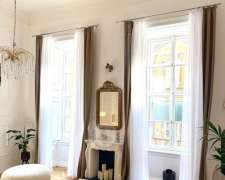 Nádor utca-budapest_v_keruelet_nador_utca549028_1.jpg