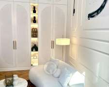 Nádor utca-budapest_v_keruelet_nador_utca549029_2.jpg