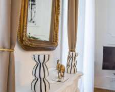 Nádor utca-budapest_v_keruelet_nador_utca549030_3.jpg