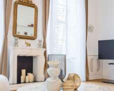 Nádor utca-budapest_v_keruelet_nador_utca549031_4.jpg