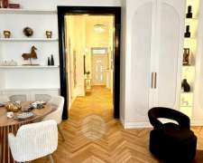 Nádor utca-budapest_v_keruelet_nador_utca549032_5.jpg