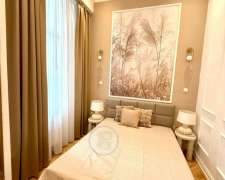 Nádor utca-budapest_v_keruelet_nador_utca549033_6.jpg