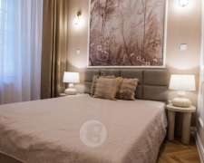 Nádor utca-budapest_v_keruelet_nador_utca549034_7.jpg