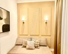 Nádor utca-budapest_v_keruelet_nador_utca549035_8.jpg