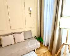 Nádor utca-budapest_v_keruelet_nador_utca549036_9.jpg