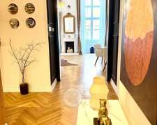 Nádor utca-budapest_v_keruelet_nador_utca549037_10.jpg