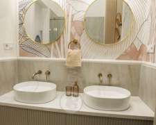 Nádor utca-budapest_v_keruelet_nador_utca549038_11.jpg