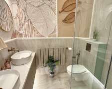 Nádor utca-budapest_v_keruelet_nador_utca549039_12.jpg