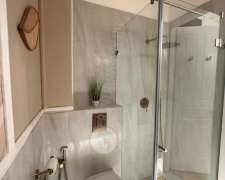 Nádor utca-budapest_v_keruelet_nador_utca549040_13.jpg