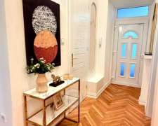 Nádor utca-budapest_v_keruelet_nador_utca549041_14.jpg