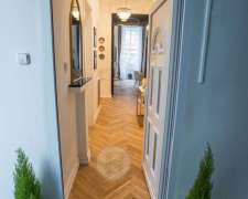 Nádor utca-budapest_v_keruelet_nador_utca549042_15.jpg