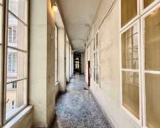 Nádor utca-budapest_v_keruelet_nador_utca549043_16.jpg